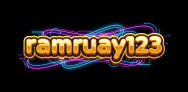 ramruay123